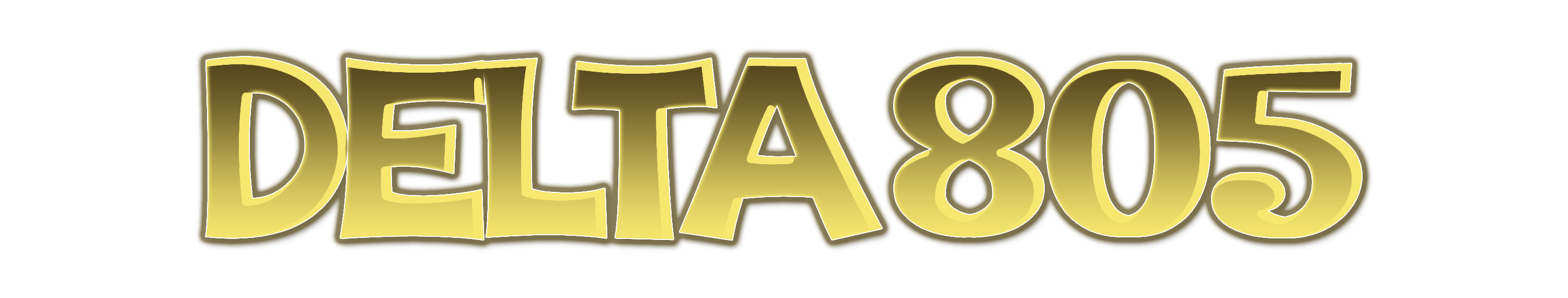 delta805